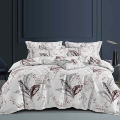 Σετ Σεντόνια