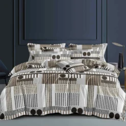 Σετ Σεντόνια