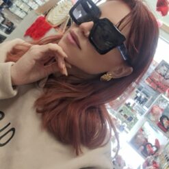 Γυαλιά ηλίου