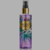 BODY MIST SECRET LOVE 200ml