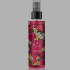Body mist Hot Pink Gordano Parfums 200ml