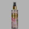 BODY MIST MAJESTIC SPACE 200ml