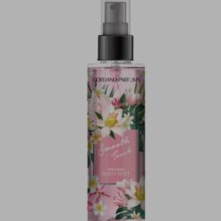 Body mist Smooth Touch Gordano Parfums 200ml