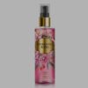 BODY MIST SPARKLING KISS 200ml