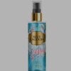 BODY MIST BLUE LAGOON 200mL