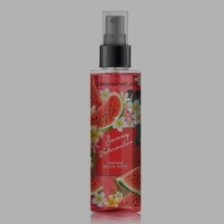 Body mist Sunny Watermelon Gordano Parfums 200ml