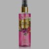 BODY MIST PURE SENSATION 200ml