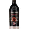 Armenian wines Ρόδι γλυκό