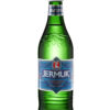Φυσικό Μεταλλικό Νερό Jermuk