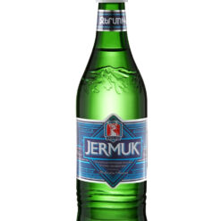 Φυσικό Μεταλλικό Νερό Jermuk