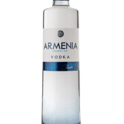 Βότκα Classic